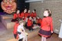 Thumbs/tn_Alternatieve optocht De Zilk 2020 002.jpg